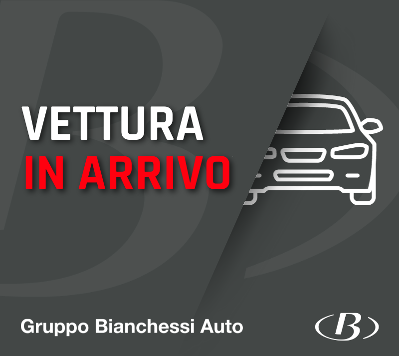 Toyota RAV4 2.5 Hybrid 4WD Dynamic+
