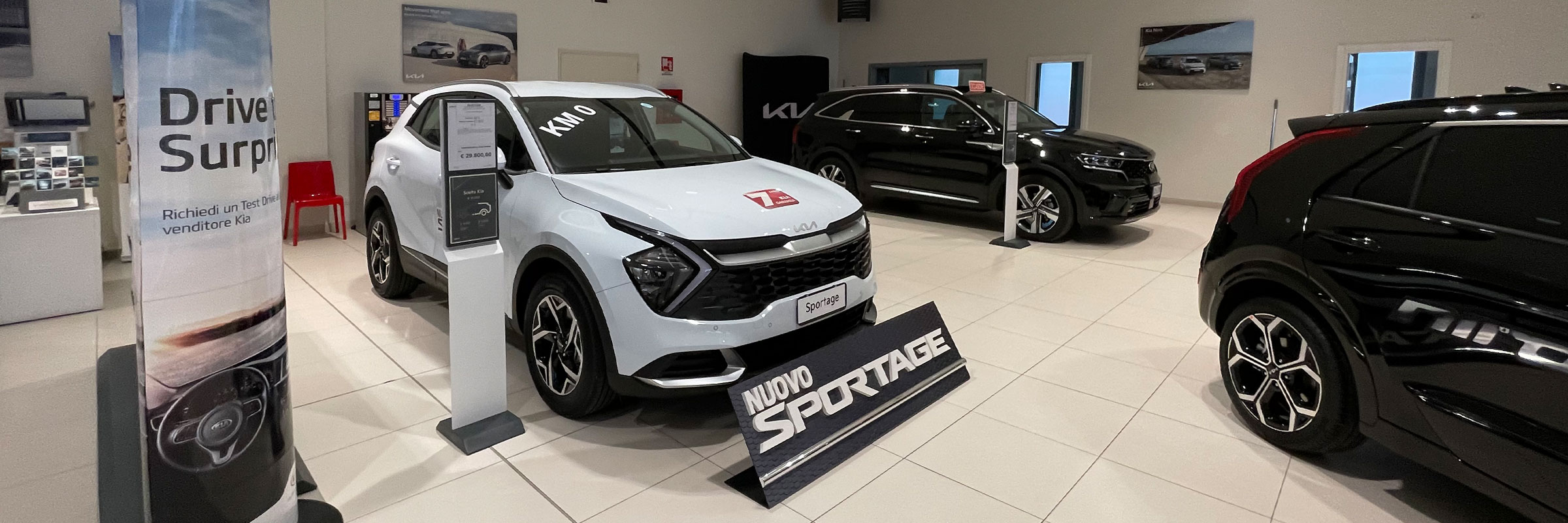 kia-madignano