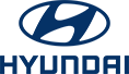 Hyundai Officina