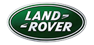 Land Rover Contatti