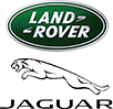 Land Rover e Jaguar Officina