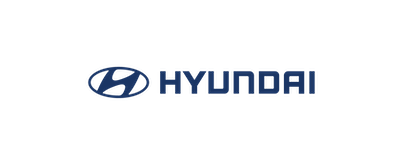 Logo Hyundai