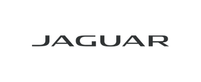 Logo Jaguar