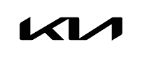 Logo KN