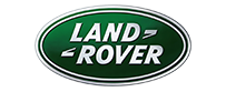 Logo Land Rover