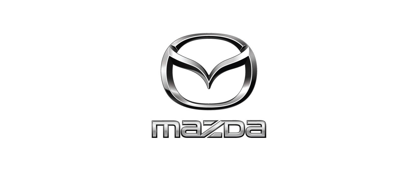 Logo Mazda