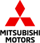 Mitsubishi Officina